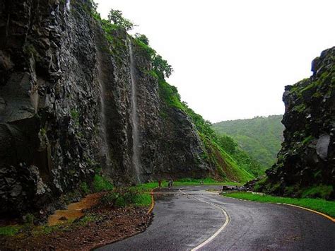 Exploring Kharghar: Unveiling the Top Destinations