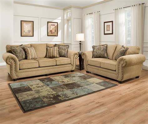 Living Room Furniture Sets Big Lots | Baci Living Room