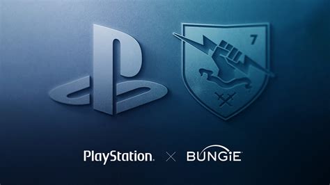 Sony Acquires Bungie for $3.6 Billion, Studio Will Operate Independently