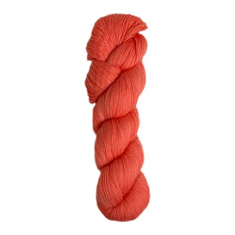 Heritage Yarn Solid Colors by Cascade – Icon Fiber Arts