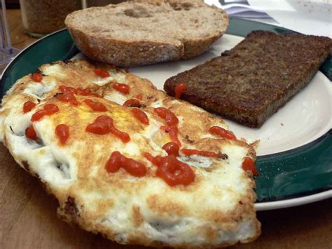 Almost Pennsylvania Dutch Scrapple - Foodgasm Recipes