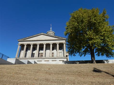 2022 Tennessee Primary Election Results | PBS News