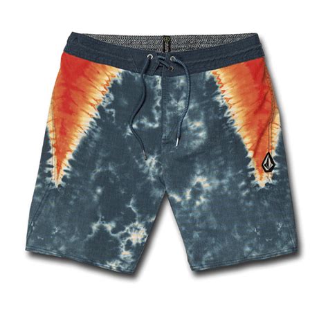 volcom Boardshorts 2019 - Carvemag.com