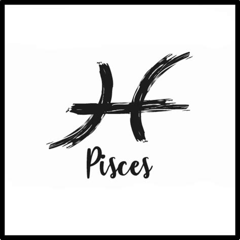 Best Healing Crystals for Pisces - Crystals for Each Zodiac Sign – Tali & Loz Crystals