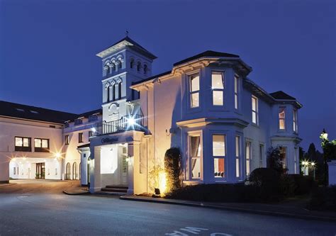 COPTHORNE HOTEL EFFINGHAM GATWICK - Updated 2021 Prices, Reviews, and ...