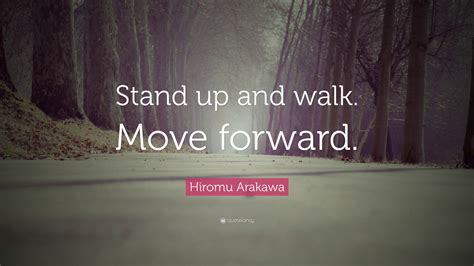 Moving Forward Quotes (42 wallpapers) - Quotefancy