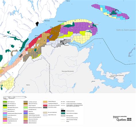 Frk-Quebec-Maps