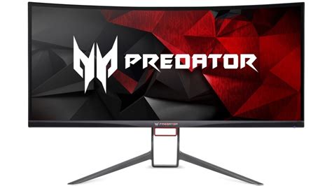 These are the 6 most expensive gaming monitors in the world that must ...