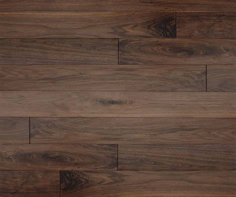 American Black Walnut Wood Flooring – Flooring Site