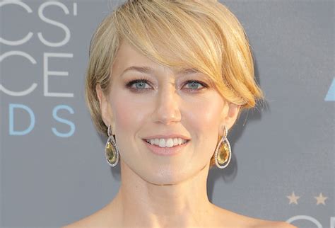 ‘Fargo’ Season 3: Carrie Coon Joins Cast of FX Drama – TVLine