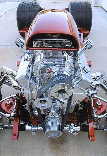 180 Hot Rod Engines ideas in 2021 | car engine, engineering, race engines