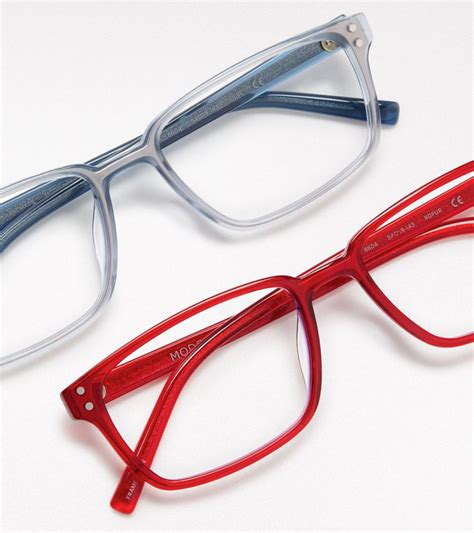 Modo Eyewear | Eyewear, Optical frames, Glasses