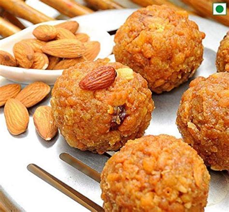 Tirupati Balaji Ladoo Tirupati Balaji Laddu Tirupati Balaji | Etsy