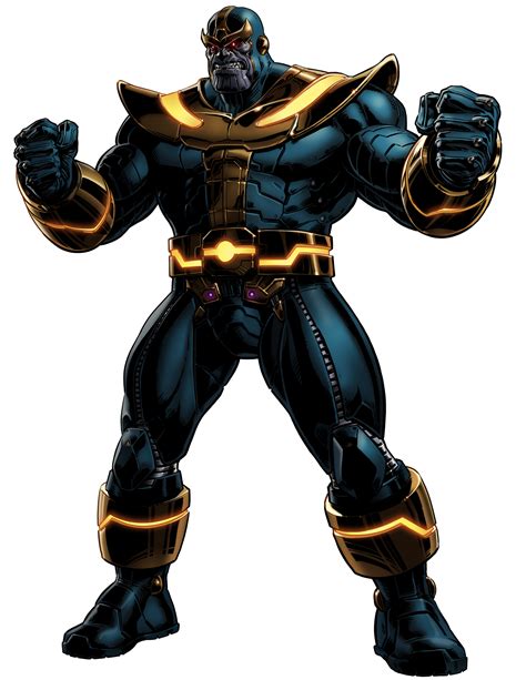 Arquivo:Thanos (Terra-12131).png | Marvel Wiki | Fandom powered by Wikia