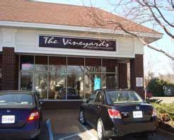 newport news restaurants open thanksgiving - Elizbeth Crow