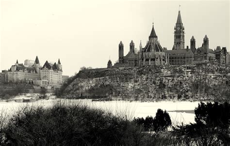 Ottawa -- Canada's Capital | SkyscraperCity Forum