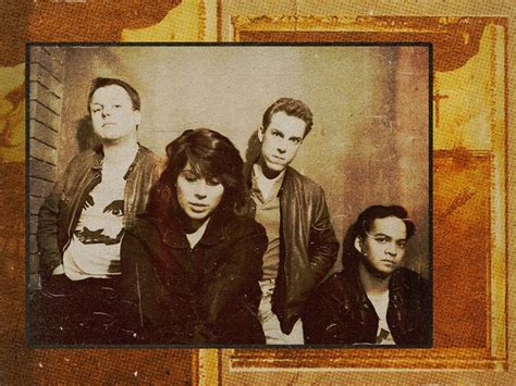 Pixies - 'Surfer Rosa' album review