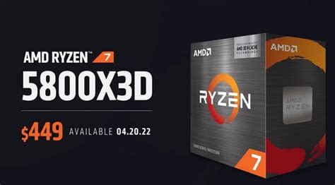 AMD Announces New Ryzen 5000, 4000 Series Desktop CPUs | Beebom