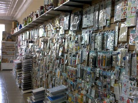 Keepsakes Scrapbooking, gifts, & Antiques is the largest scrapbooking store in North Alabama ...