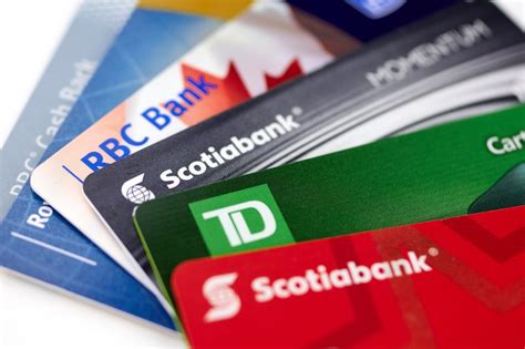 Canada's Best No Fee Credit Card Offers for 2019 - Keep Asking