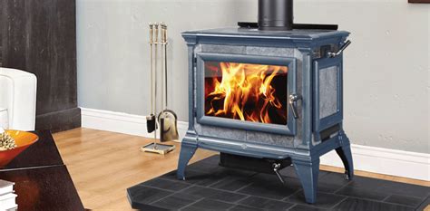 Four Reasons Why Soapstone Stoves are Worth the Investment - We Love Fire (2023)