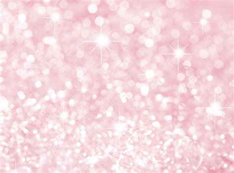 🔥 Download Christmas Background Jpg Pink Glitter Sparkle by @cherylh | Pink Glitter Backgrounds ...