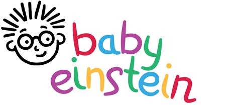 Baby Einstein | The Parody Wiki | Fandom