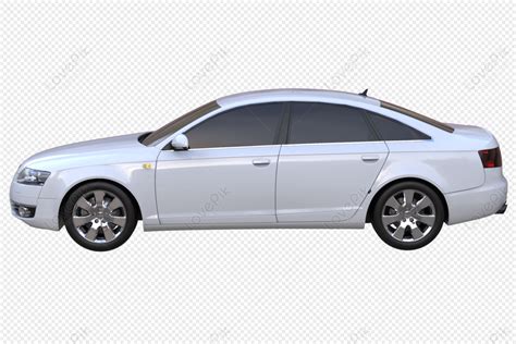 3d Car Model PNG Images With Transparent Background | Free Download On Lovepik