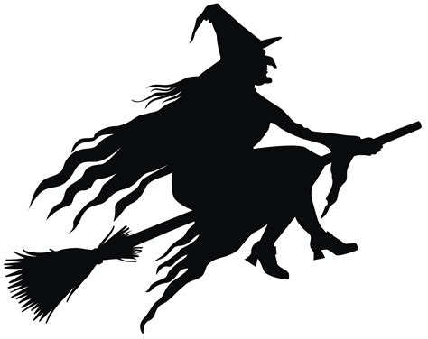 Modern Witches Deal With Common Stereotypes - ULC Blog - Universal Life Church