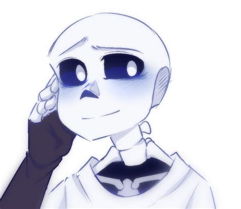 Tweets de Media par ⋆ Shards of dreams — (@DrimFrisk) | Twitter | Frans undertale, Undertale ...