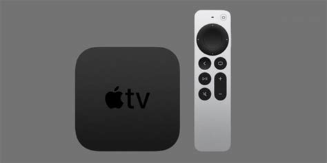 Apple tvOS 15.5 Update Released: New Features List - Onsitego Blog