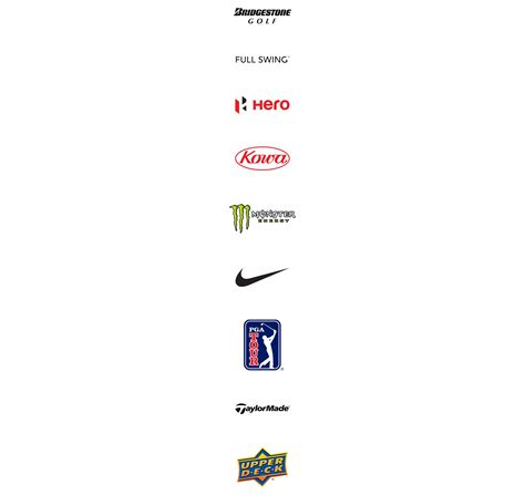 tiger-woods-sponsor_logos_desktop - Tiger Woods