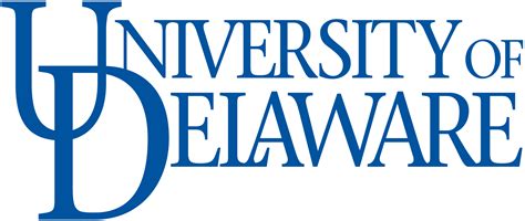 Image result for university of delaware logo png | University of ...