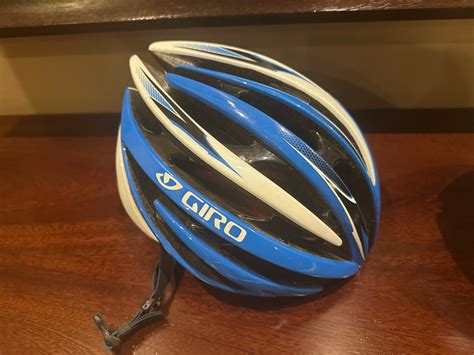 Giro Helmet | Bike Hub