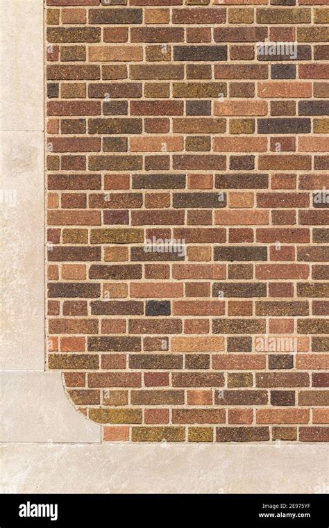 Flemish bond pattern hi-res stock photography and images - Alamy