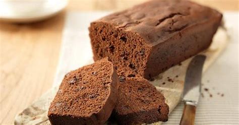 Chocolate Cake without Vanilla Extract Recipes | Yummly