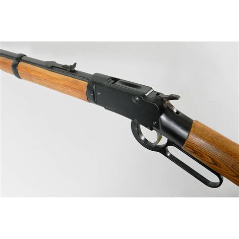 Ithaca model 49 single shot 22 mag - tpmusli