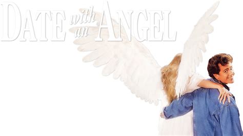 Date With an Angel | Movie fanart | fanart.tv