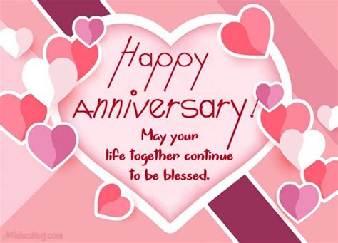 Silver Jubilee Anniversary 25th Wedding Anniversary Messages (My Wishes ...