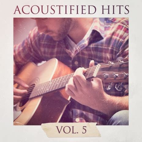 Billboard Top 100 Hits - Story of My Life (Acoustic Version) One Direction Cover MP3 Download ...