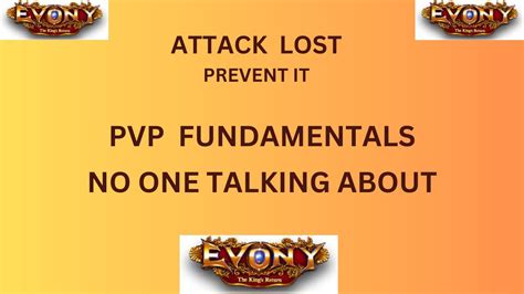 EVONY- Troops Attacking Order, Counter troops, Layering (MUST KNOW PVP FUNDAMENTALS)- Part 1 ...