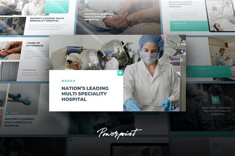 Free Nursing Powerpoint Templates – Mightyprintingdeals.com