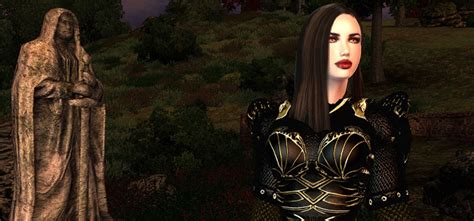 Best Vampire Mods For TES Oblivion (All Free) – FandomSpot