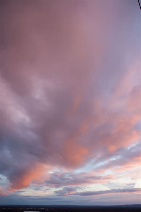 Free photo: sunset sky - Abstract, Sunlight, Scenery - Free Download ...