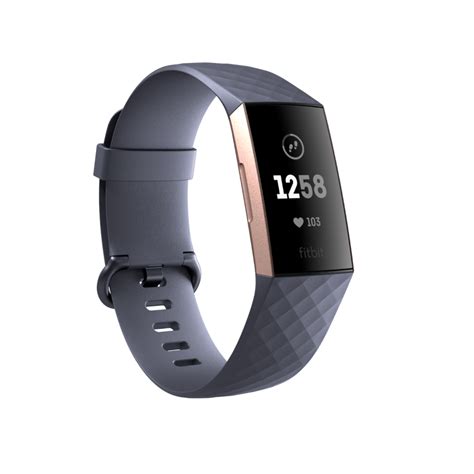 Fitbit Where Is The Fitness Tracker - Wearable Fitness Trackers