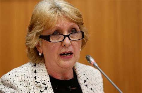 Ireland's ex-president Mary McAleese says she’s still devoted to Catholicism | The Catholic Weekly