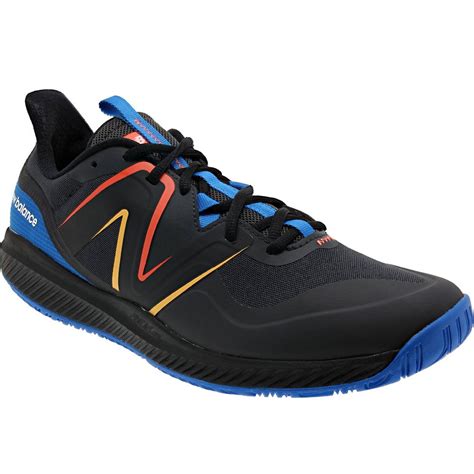 New Balance 796 v3 | Mens Hard Court Tennis Shoes | Rogan's Shoes