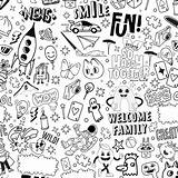 The Allure Of Coloring Page Wallpapers A Creative And Customizable Escape sketch template