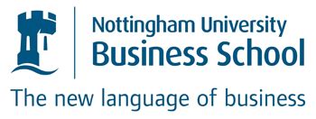 Nottingham University Business School Jobs on jobs.ac.uk