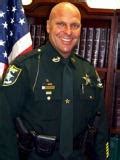 DWI Hit Parade! Over 3,144,325 Visitors | Florida: Lee County Sheriff Mike Scott reports DUI ...